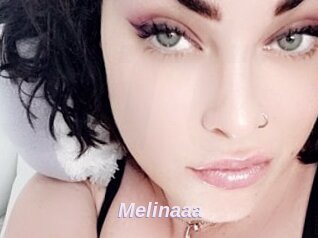 Melinaaa