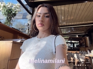 Melinamilani