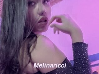 Melinaricci