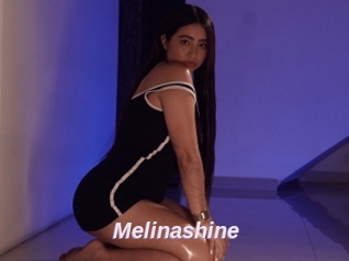 Melinashine