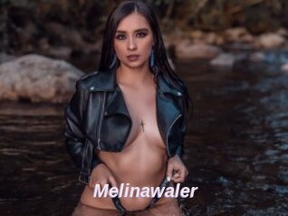 Melinawaler