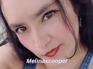 Melinaxcooper