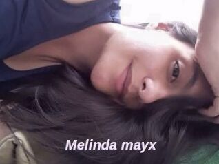 Melinda_mayx
