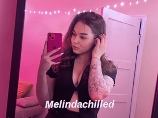 Melindachilled