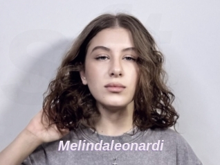 Melindaleonardi