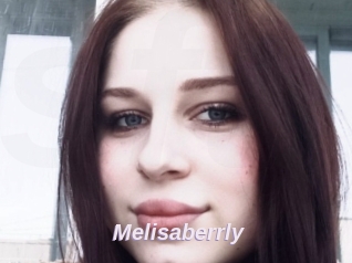 Melisaberrly