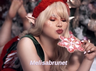 Melisabrunet