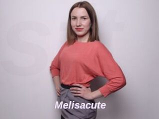 Melisacute