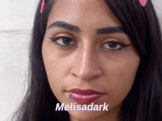 Melisadark