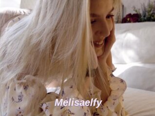 Melisaelfy