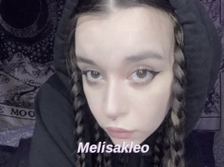 Melisakleo