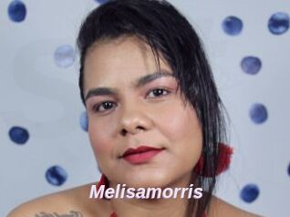 Melisamorris