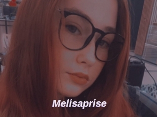 Melisaprise