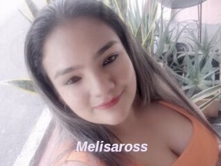 Melisaross