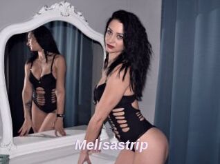Melisastrip