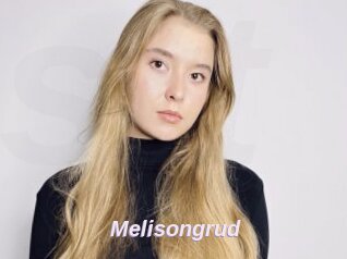 Melisongrud