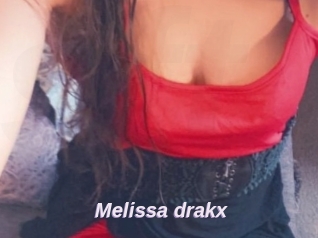 Melissa_drakx