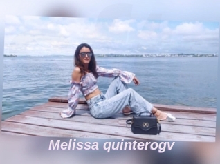 Melissa_quinterogv