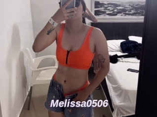Melissa0506