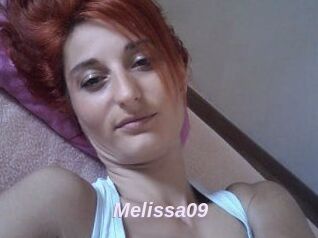 Melissa09