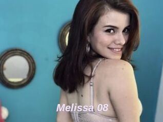 Melissa_08