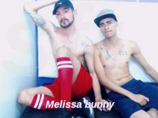 Melissa_bunny