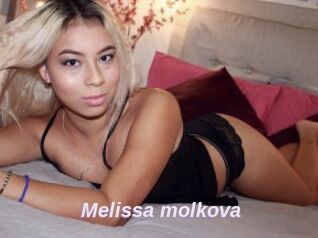 Melissa_molkova
