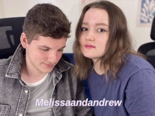 melissaandandrew sexyflirt