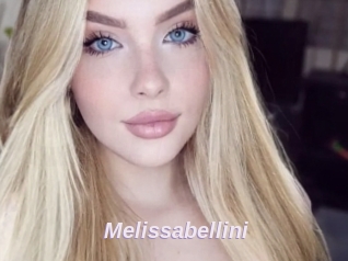 Melissabellini