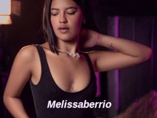 Melissaberrio