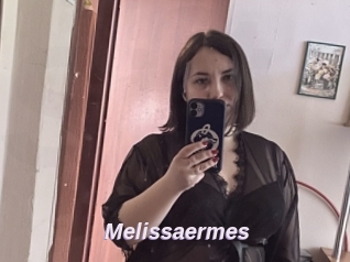 Melissaermes
