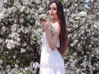Melissakatz