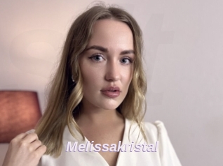 Melissakristal