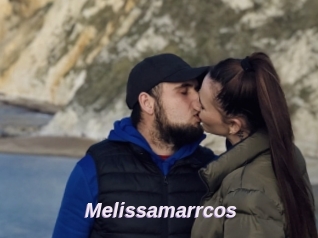 Melissamarrcos