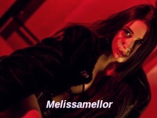 Melissamellor