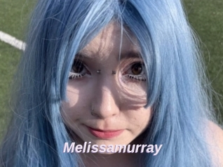Melissamurray
