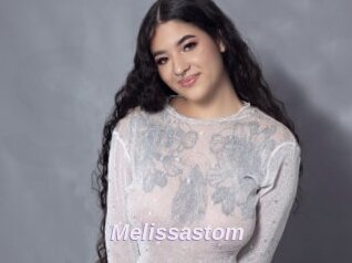 Melissastom