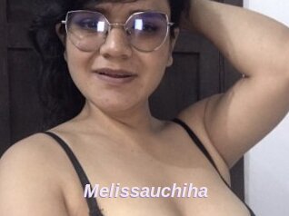 Melissauchiha
