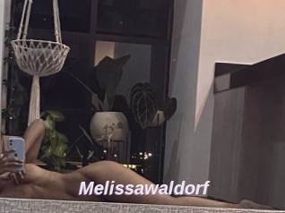 Melissawaldorf