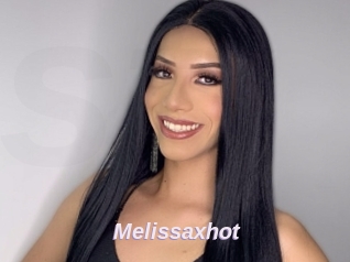 Melissaxhot