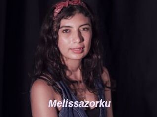 Melissazorku