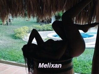 Melixan