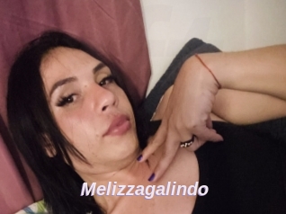 Melizzagalindo