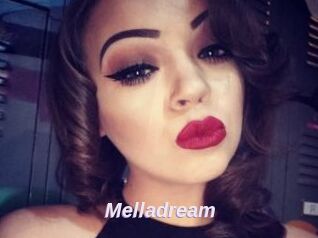 Melladream