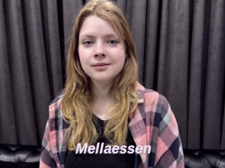 Mellaessen