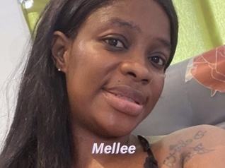 Mellee