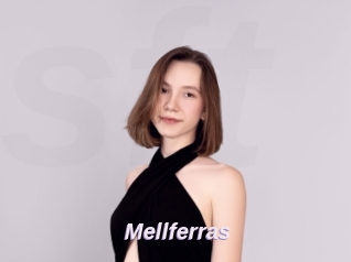 Mellferras