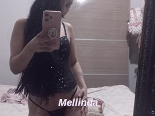 Mellinda