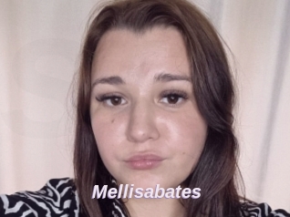 Mellisabates