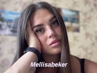 Mellisabeker